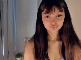 LennaLalone live cam preview