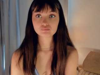 LennaLalone live cam preview