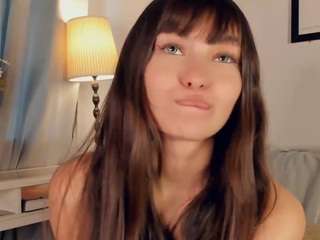 LennaLalone