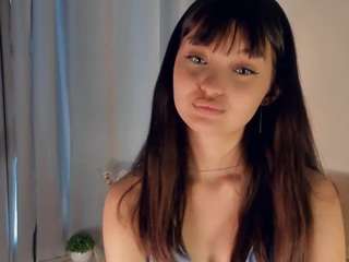 LennaLalone live cam preview