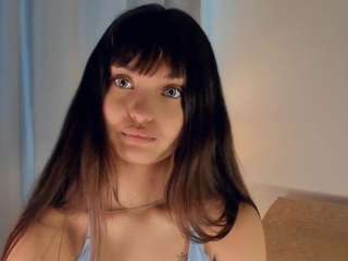 LennaLalone