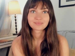 LennaLalone