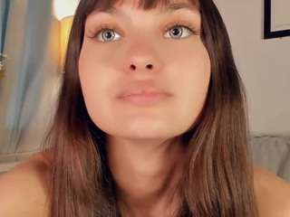 lennalalone