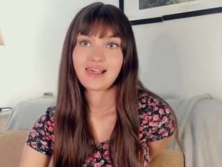 LennaLalone live cam preview