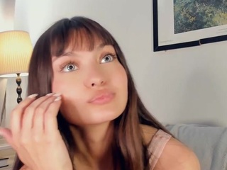 LennaLalone