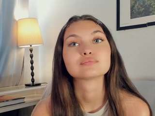 LennaLalone