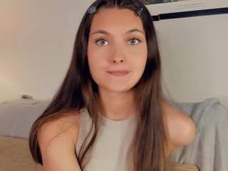 LennaLalone