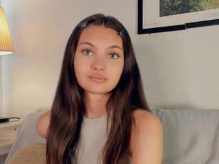 LennaLalone