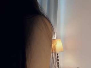 LennaLalone