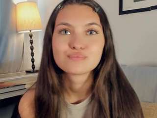 LennaLalone