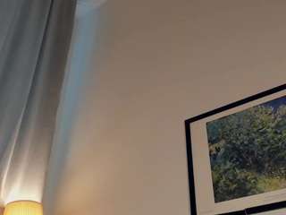 LennaLalone live cam preview