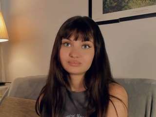 LennaLalone