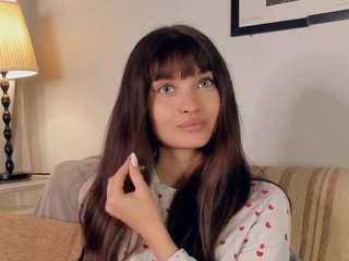 lennalalone camsoda
