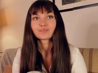 lennalalone