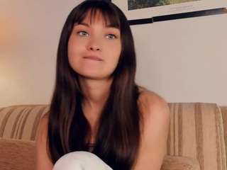 LennaLalone