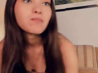 LennaLalone