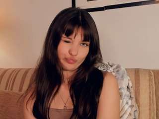 lennalalone
