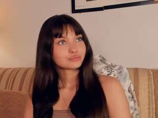 lennalalone live cam