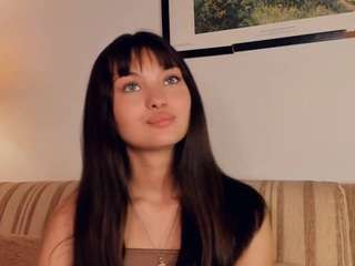 lennalalone