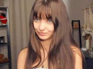 lennalalone