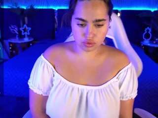 meganwoww Live Webcam on CamSoda