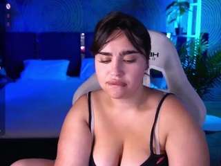 meganwoww