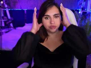 MeganWoww