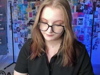  melisa-violet chat room