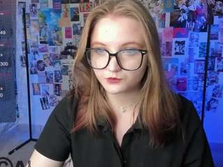  melisa-violet chat room