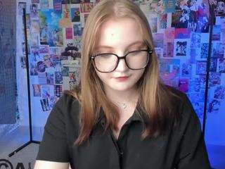  melisa-violet chat room