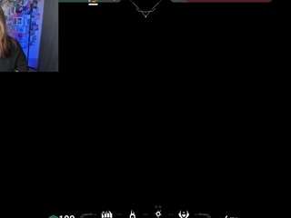  melisa-violet chat room