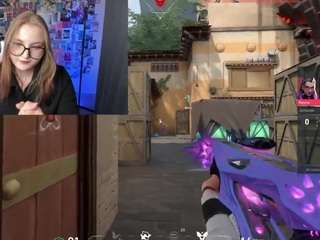  melisa-violet chat room