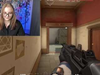  melisa-violet chat room