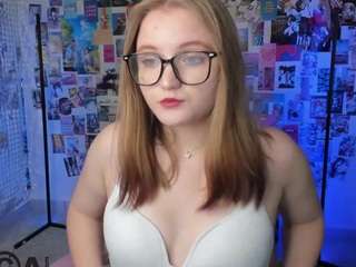  melisa-violet chat room