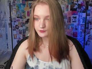  melisa-violet chat room