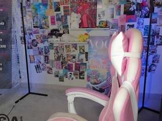  melisa-violet chat room
