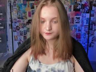 melisa-violet camsoda