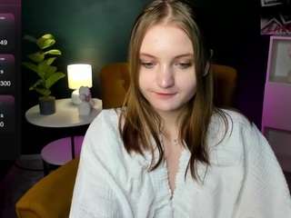 Melisa-violet