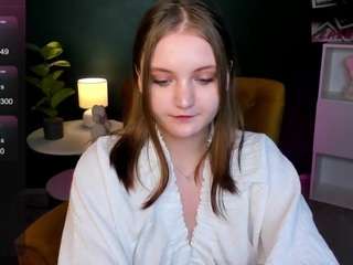 Melisa-violet