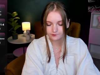 Melisa-violet