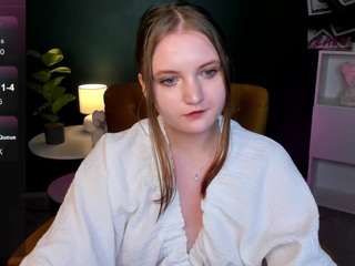  melisa-violet chat room