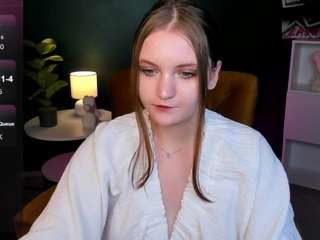 Melisa-violet