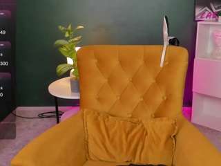  melisa-violet chat room