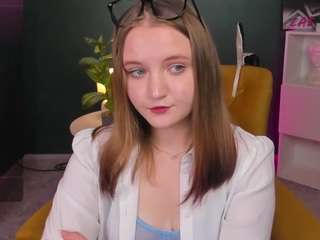  melisa-violet chat room