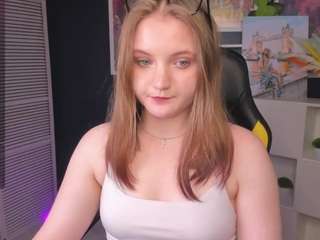  melisa-violet chat room