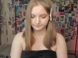  melisa-violet chat room