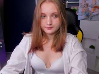  melisa-violet chat room