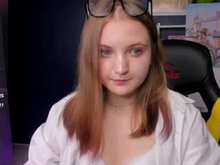 Melisa-violet