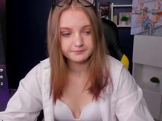 Melisa-violet