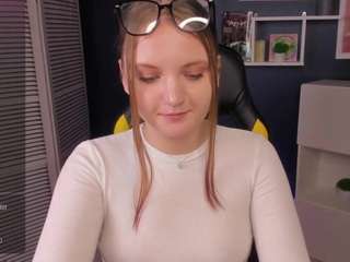  melisa-violet chat room